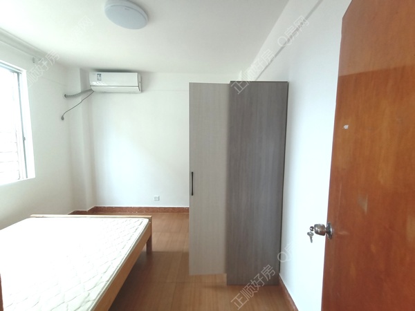 IMG_20230808_103444_edit_563509354457356