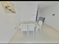 315565c039030a96aee62da3287bba7e