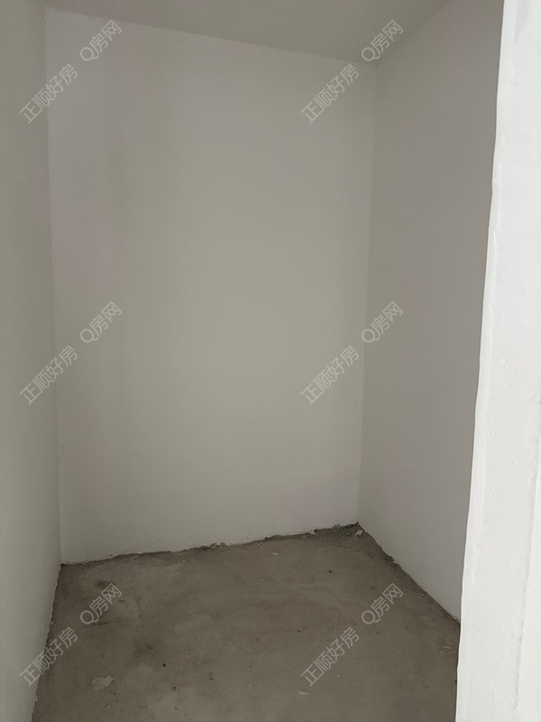 tmpimage