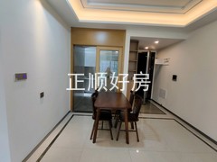 餐厅