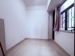 微信图片_20250818171730_334