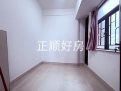 微信图片_20250818171730_334