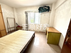 微信图片_20240905101021