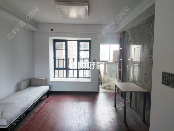 tmpimage.jpgtmpimage