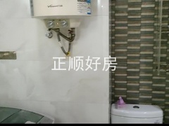 微信图片_20240618231604
