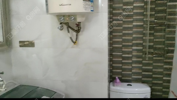 微信图片_20240618231604