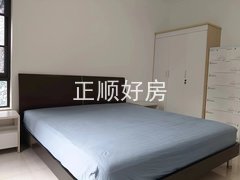 微信图片_20230925090659