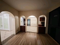 tmpimage.jpgtmpimage