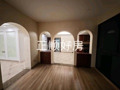 tmpimage.jpgtmpimage