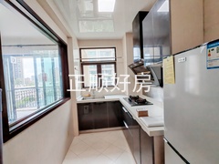 MEITU_20250618_131947268