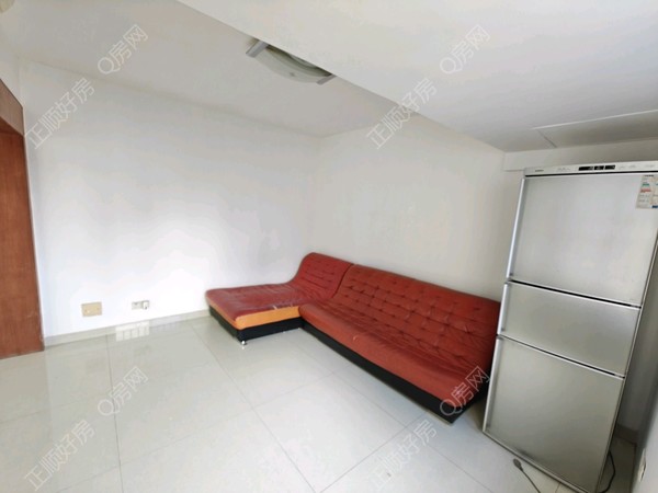 tmpimage