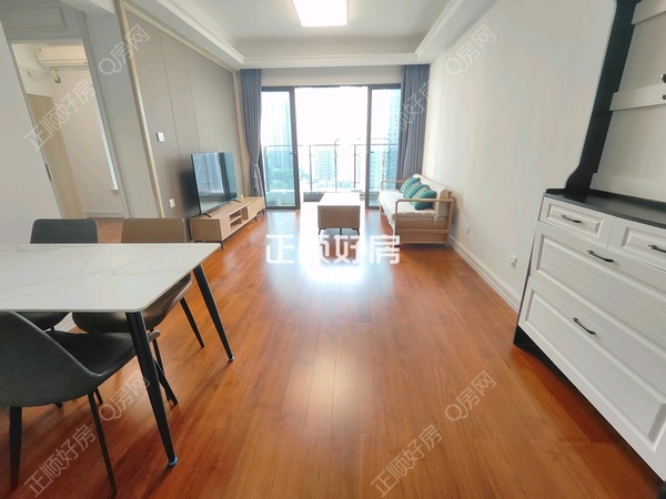 tmpimage.jpgtmpimage