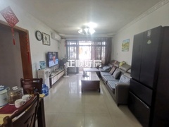 house_img