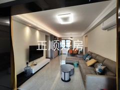 mmexport1748076673908