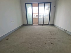 house_img