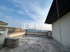 tmpimage