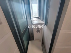 tmpimage.jpgtmpimage