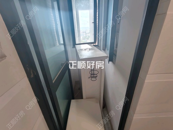 tmpimage.jpgtmpimage