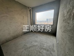 tmpimage