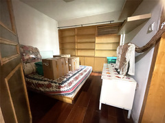 微信图片_2025-07-26_164100_757