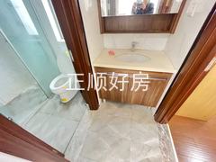 微信图片_202403041223441