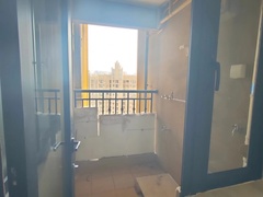 微信图片_20250215161454