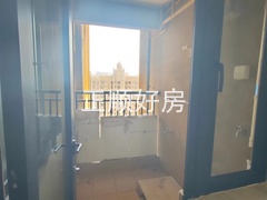 微信图片_20250215161454