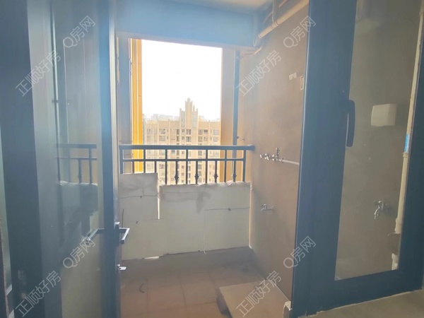 微信图片_20250215161454