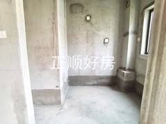 tmpimage
