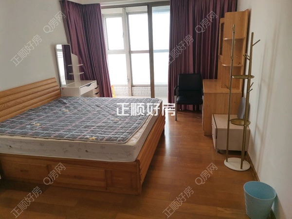 tmpimage.jpgtmpimage