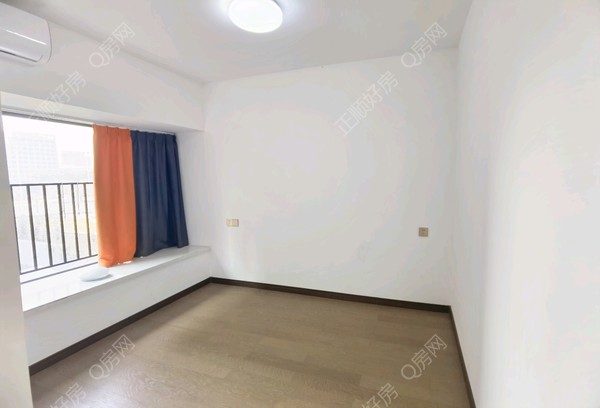 tmpimage