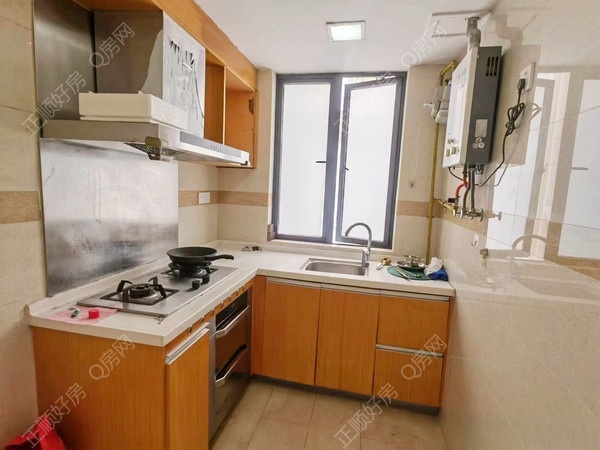 微信图片_20230828100139