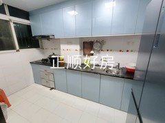 tmpimage