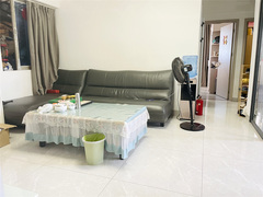 微信图片_20251002180129_90_106