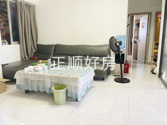 微信图片_20251002180129_90_106