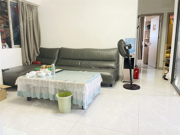 微信图片_20251002180129_90_106