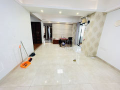 微信图片_20240309173940