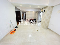 微信图片_20240309173940