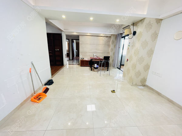 微信图片_20240309173940