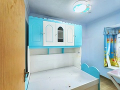 微信图片_20240630163048