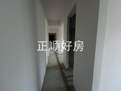 tmpimage