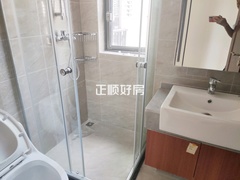 tmpimage.jpgtmpimage