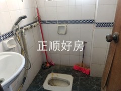 tmpimage