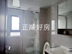 微信图片_202307021532405