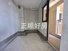 tmpimage