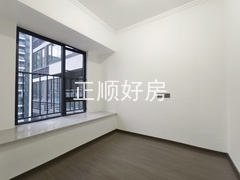 微信图片_202410291923246