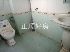 tmpimage