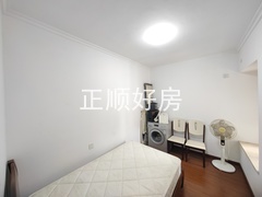 微信图片_20251213174051_1424_222