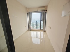 dc878b73af1f147a008db33a801d2e28