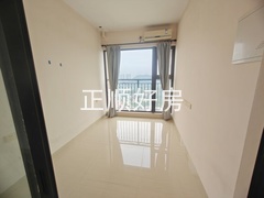 dc878b73af1f147a008db33a801d2e28